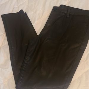 KUT from the kloth, size 16 pants